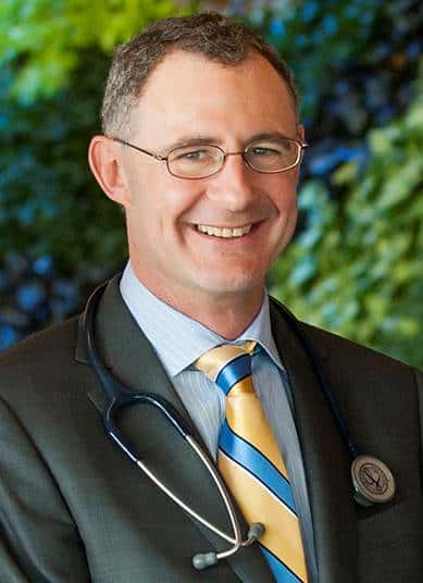 Stephen Ruhlman Md Scientist in the Spotlight: Dr. Stephen Russell, M.D., Ph.D., Mayo ...